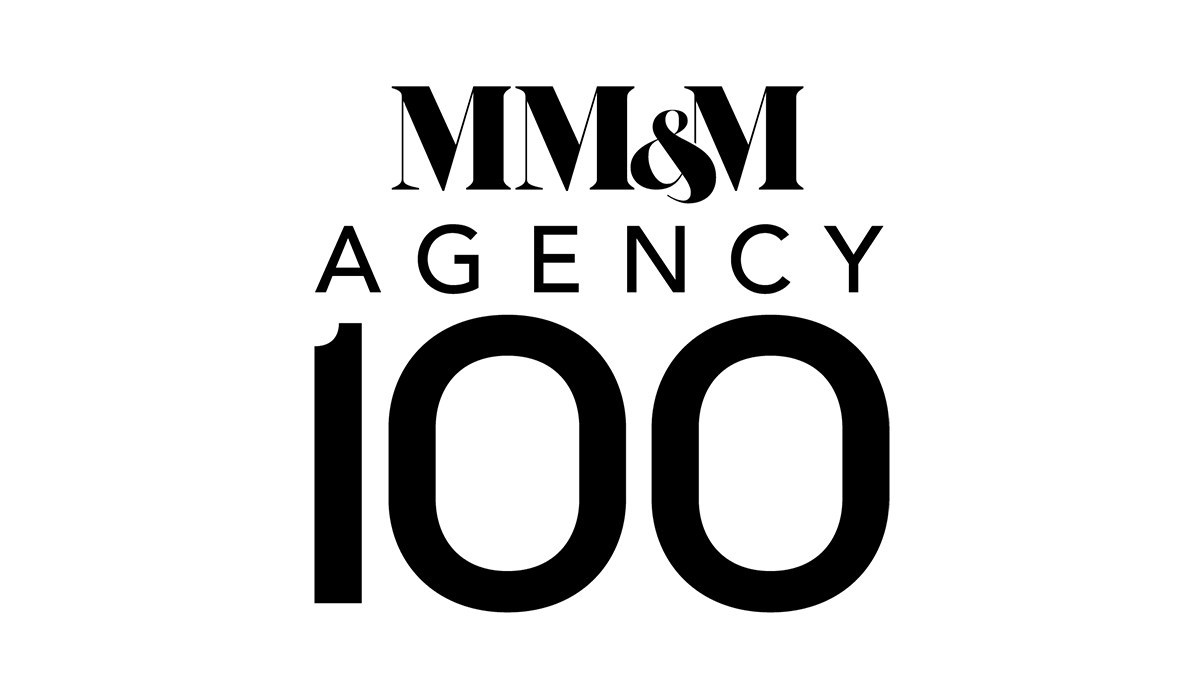 Three Years In A Row Phm Included On The Mm M Agency 100 Report Publicis Health Media