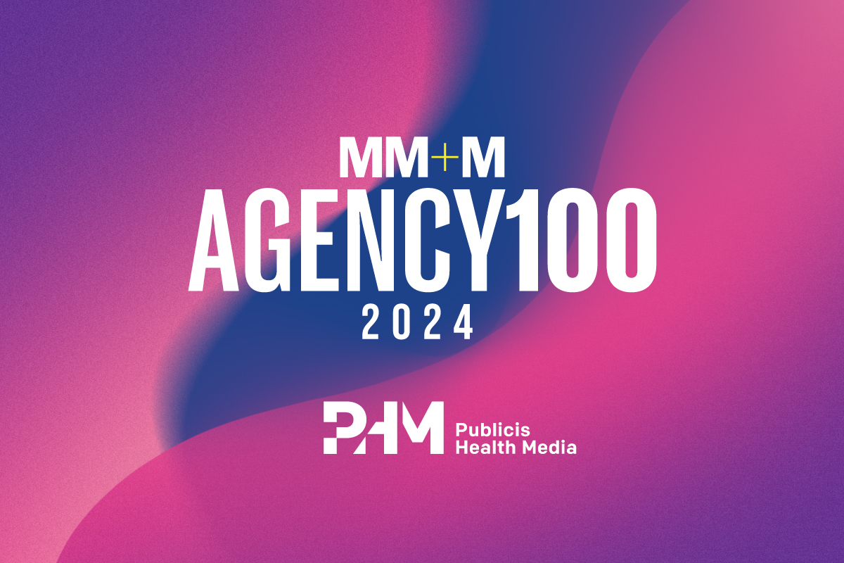 MMM_Agency100_Blog