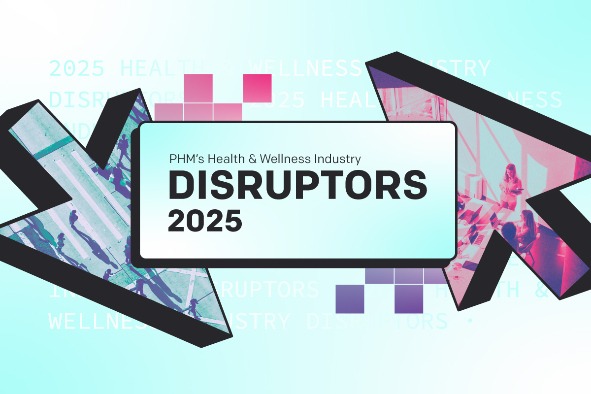 2025Disruptors_Blog-1